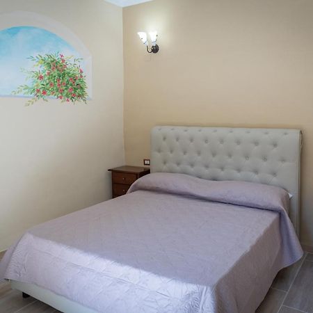 Mandevilla Home Caiazzo 外观 照片