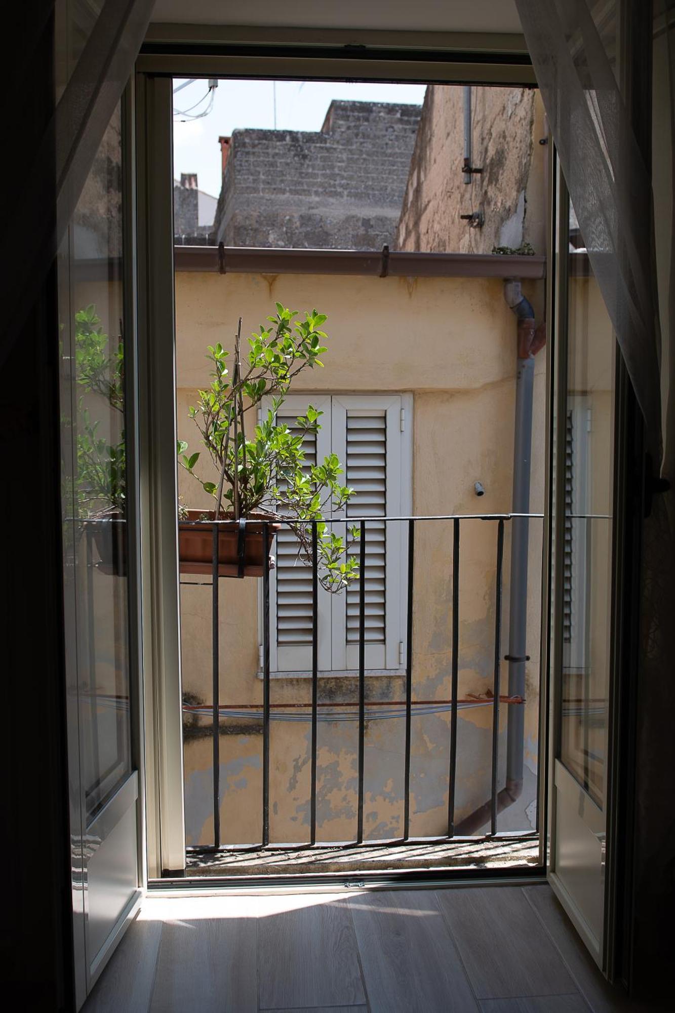 Mandevilla Home Caiazzo 外观 照片